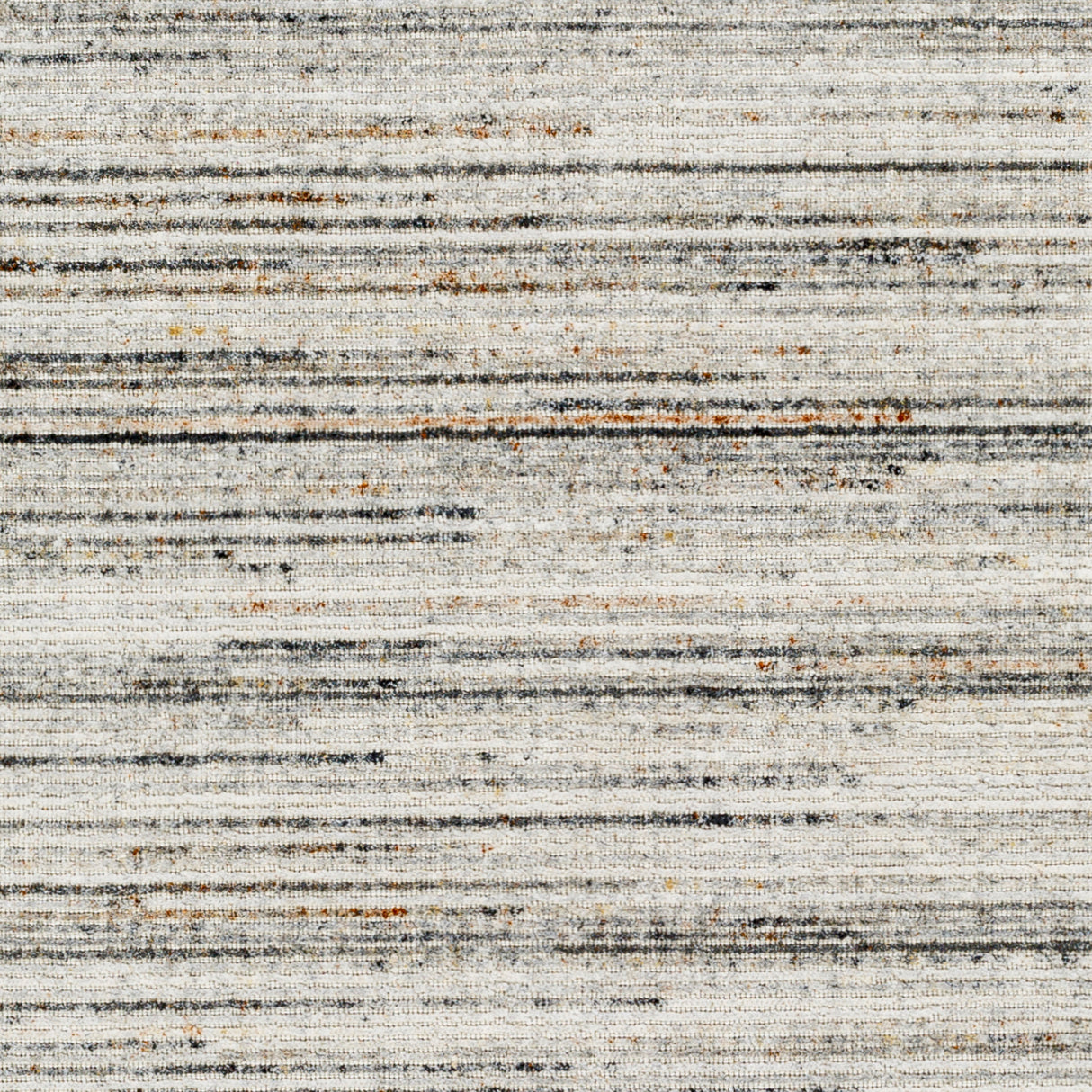 Surya Hollister Hol-2300 Grey Rug.