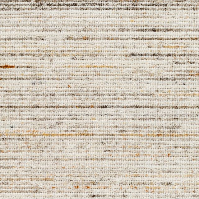 Surya Hollister Hol-2301 Brown Rug.