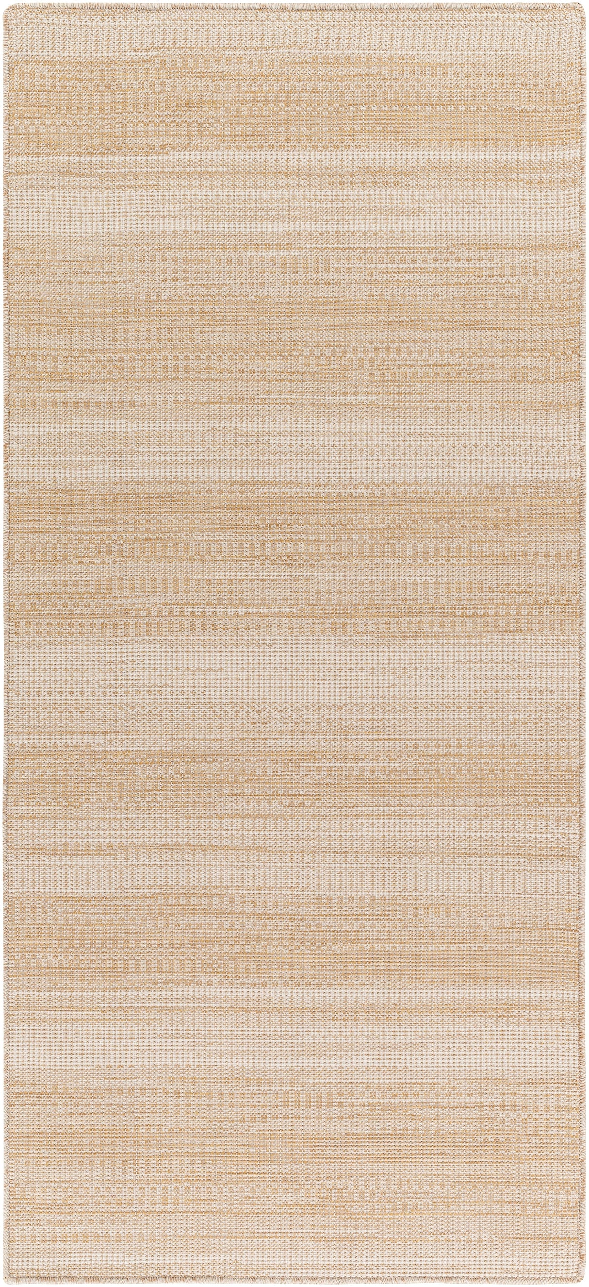 Surya Hampton Hpt-2305 Brown Rug.