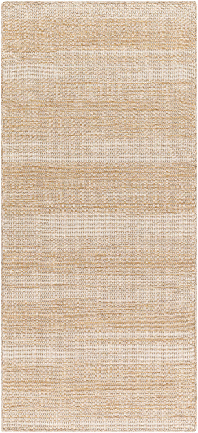 Surya Hampton Hpt-2305 Brown Rug.