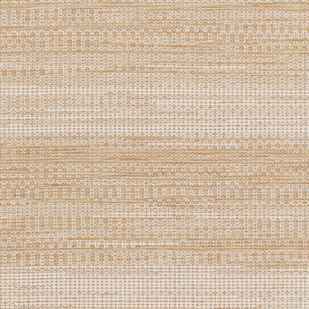 Surya Hampton Hpt-2305 Brown Rug.