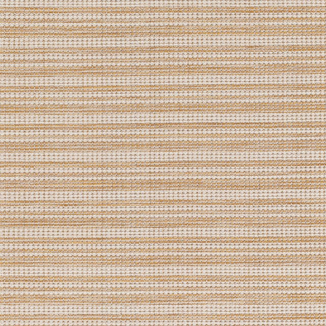 Surya Hampton Hpt-2309 Brown Rug.