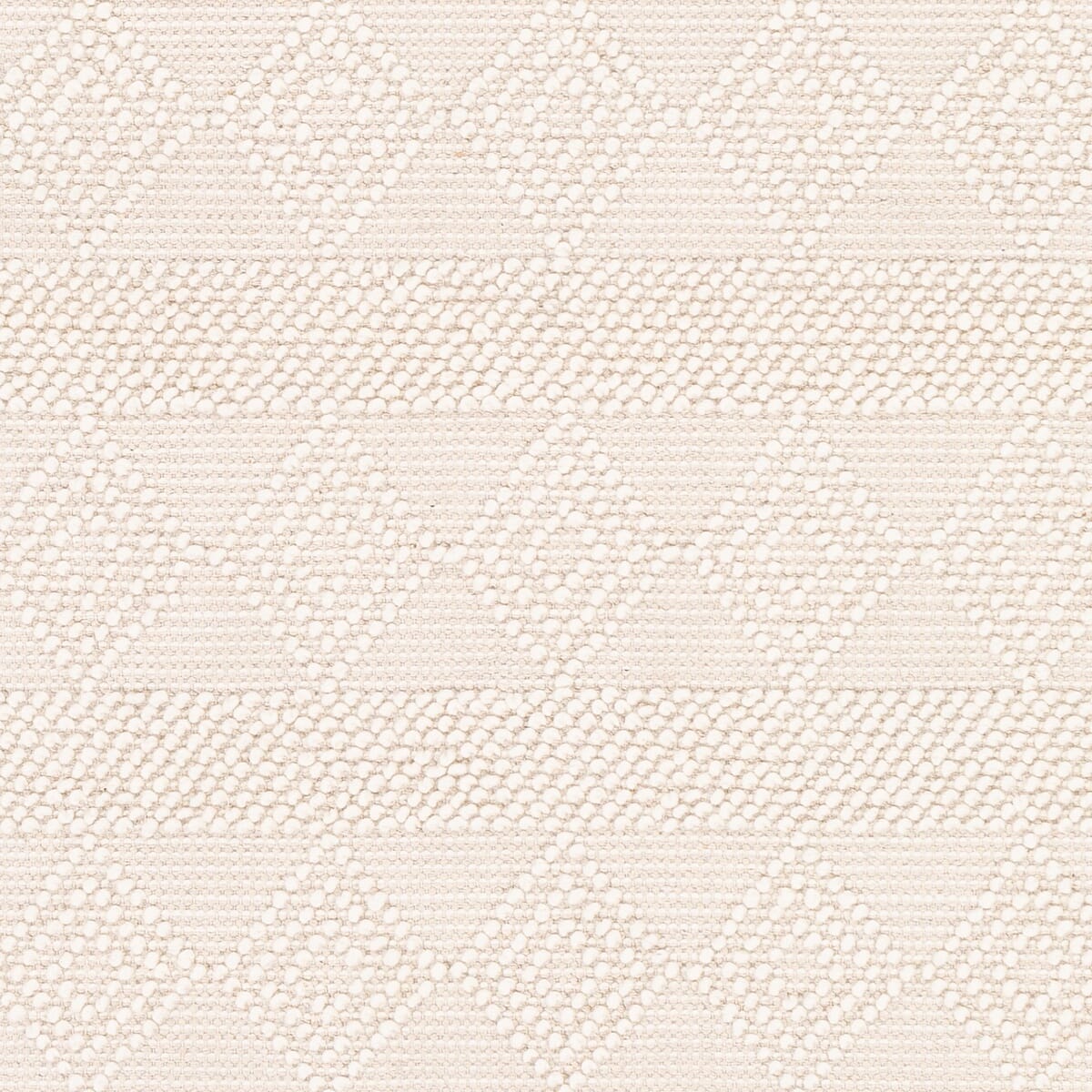 Surya Hygge Hyg-2302 White Rug.