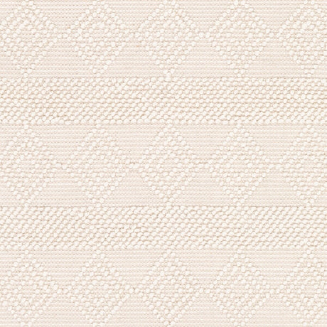 Surya Hygge Hyg-2302 White Rug.