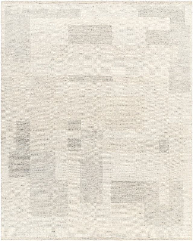 Surya Castillo Ill-2300 Beige Rug.