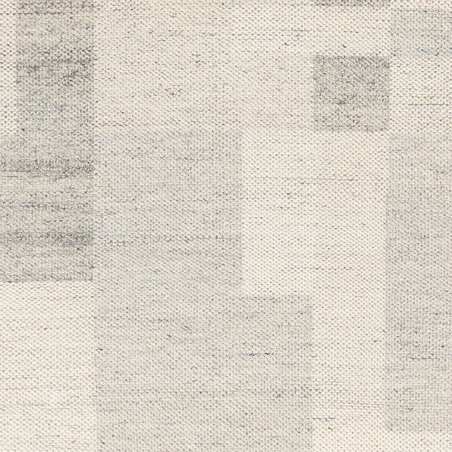 Surya Castillo Ill-2300 Beige Rug.