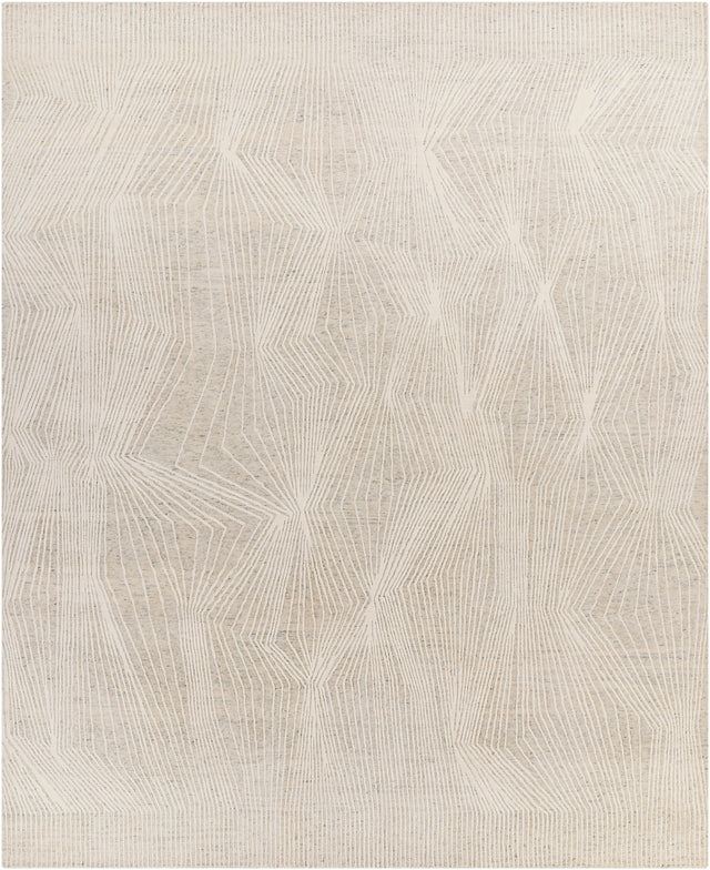Surya Imola Iml-1007 Beige Rug.