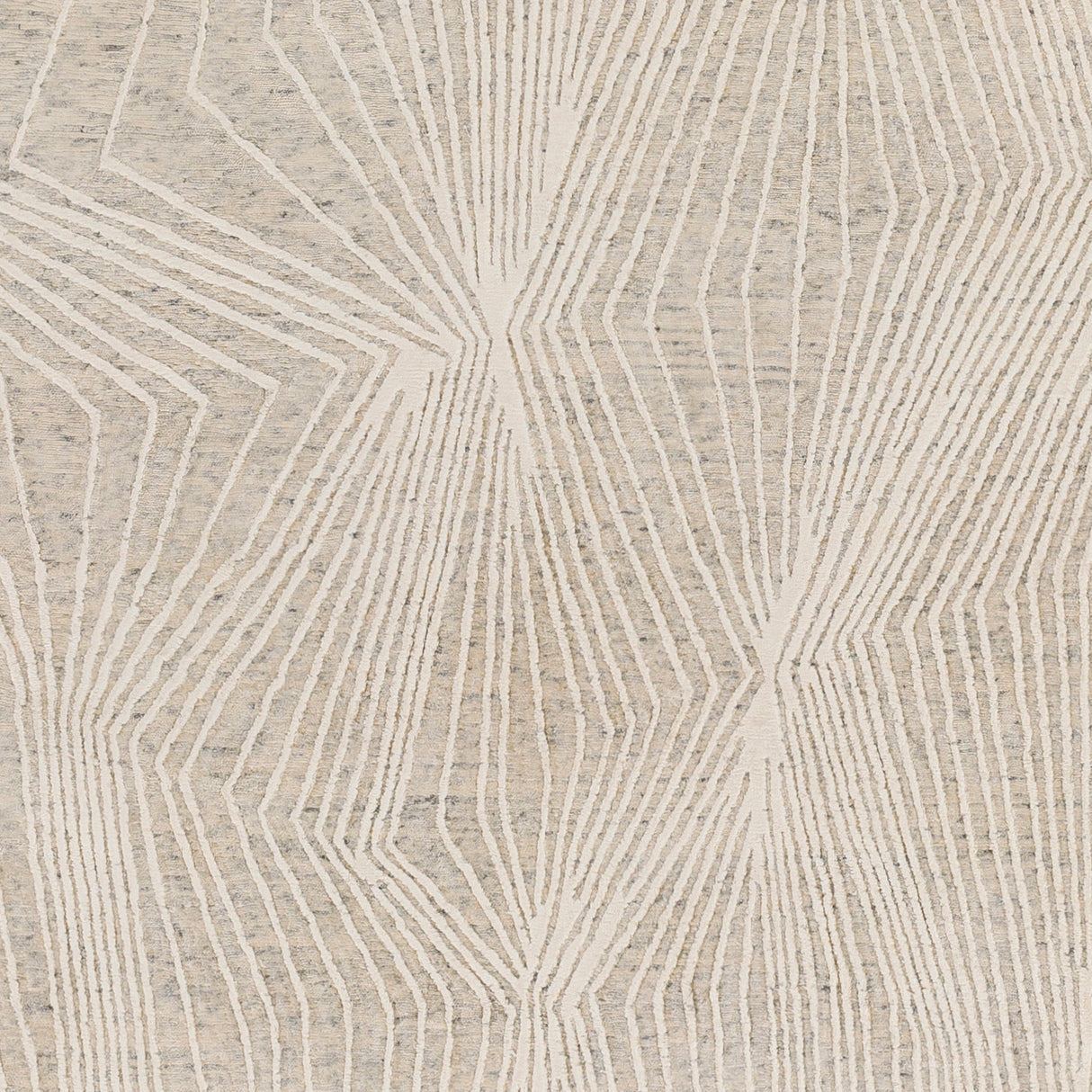 Surya Imola Iml-1007 Beige Rug.