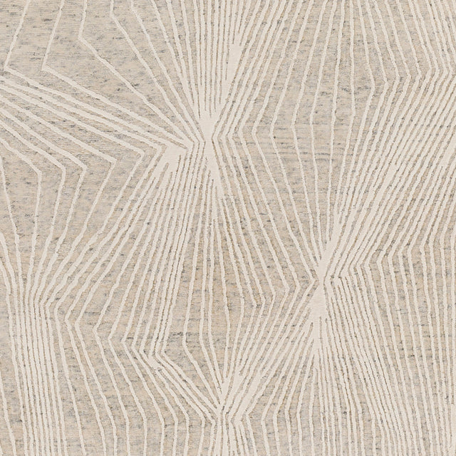 Surya Imola Iml-1007 Beige Rug.
