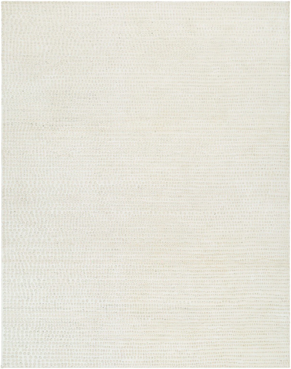 Surya Imola Iml-1008 Beige Rug.