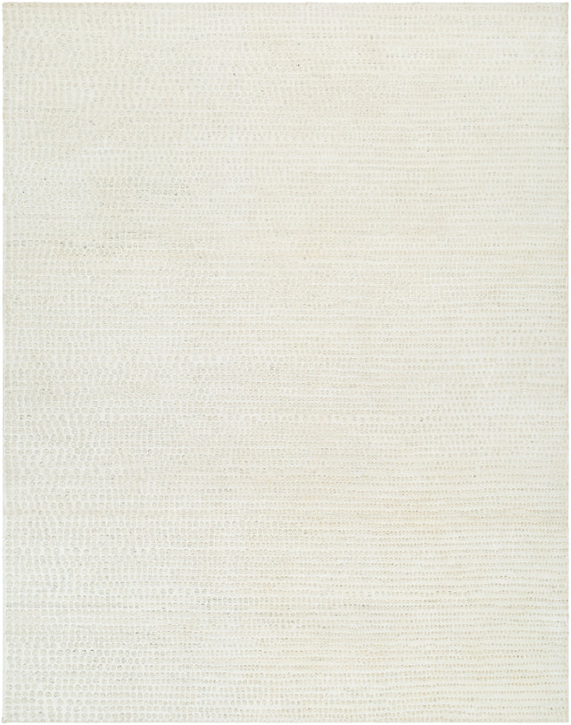 Surya Imola Iml-1008 Beige Rug.