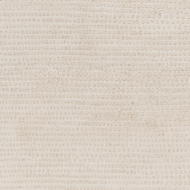 Surya Imola Iml-1008 Beige Rug.