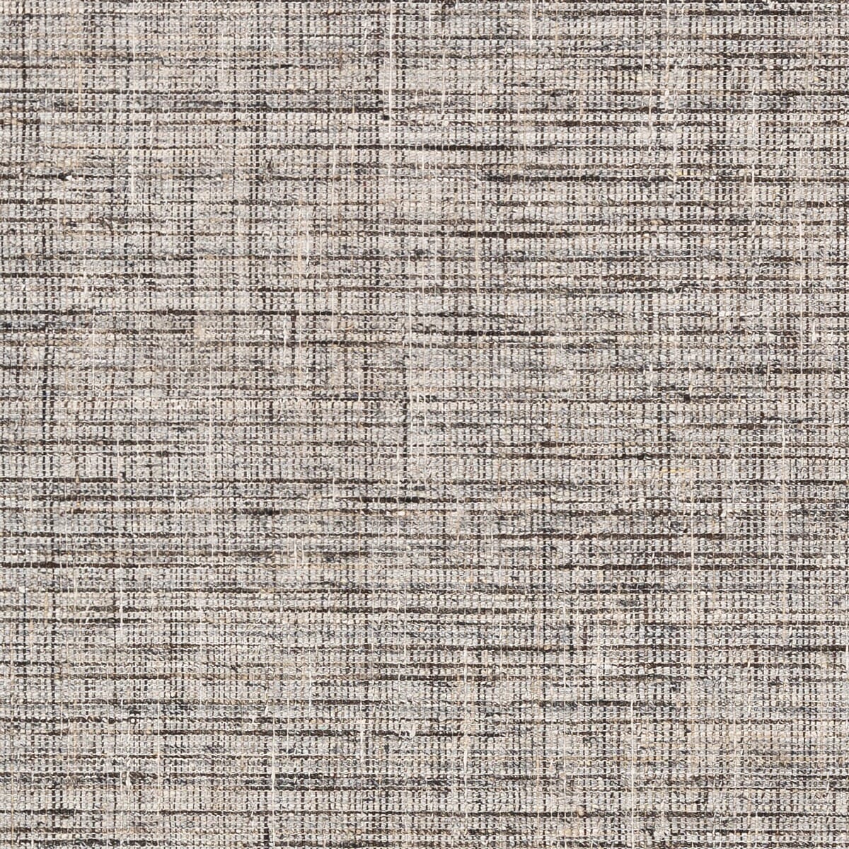 Surya Inola Inl-1001 Light Gray, Medium Gray, Black Rugs.