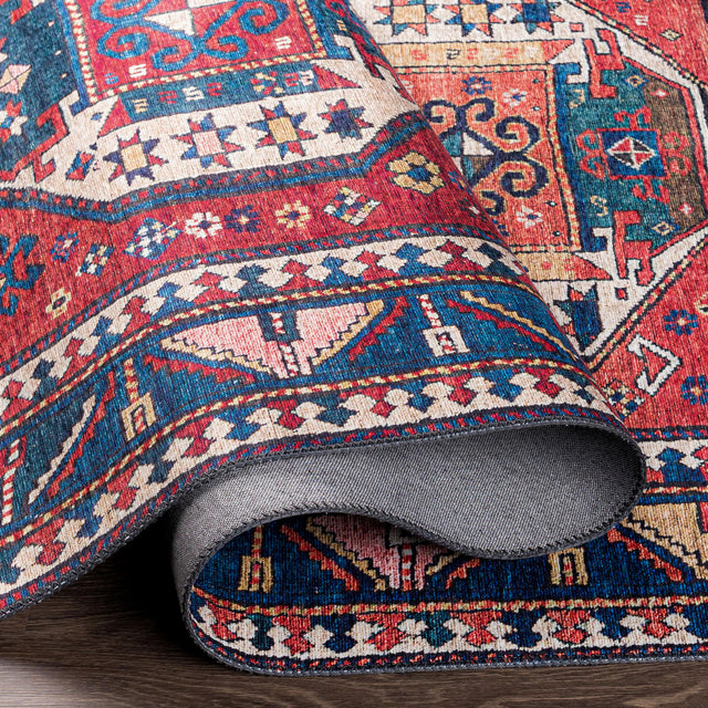 Surya Iris Irs-2344 Gray Rugs.