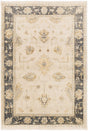 Surya Istanbul Ist-1003 Olive / Forest Rugs.