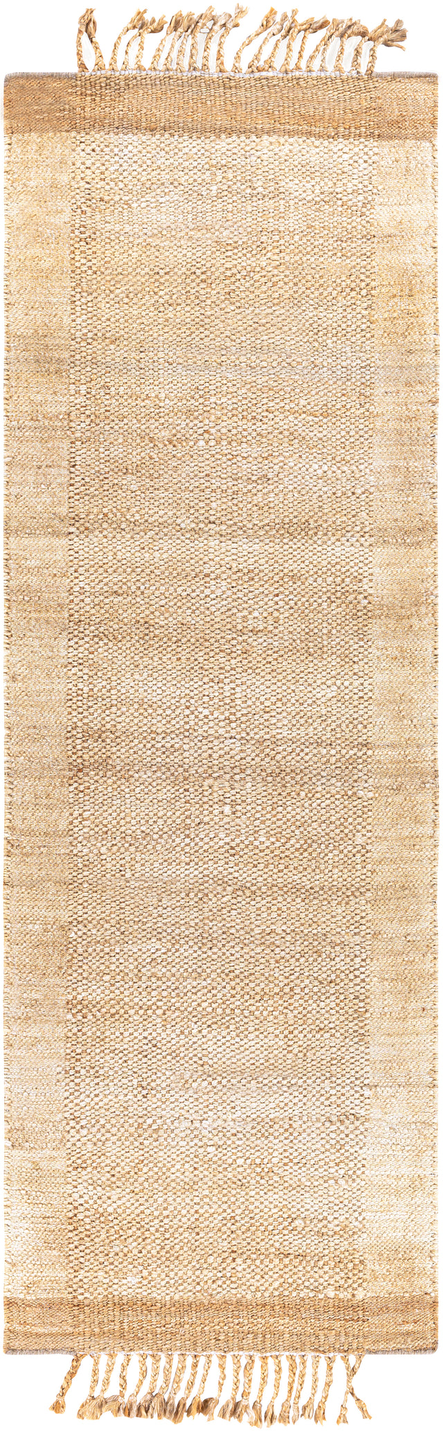 Surya Jasmine Jam-2303 Camel, Beige Rugs.