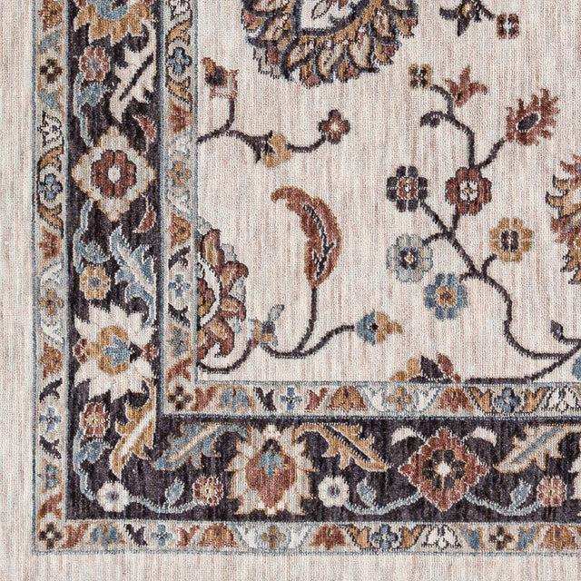 Surya Juliet Jlt-2304 Beige Rug.