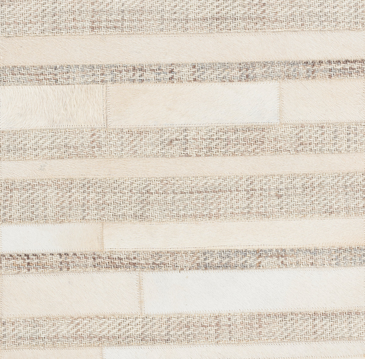 Surya Jardin Jrd-2306 Light Gray, Beige, Ivory, Taupe Rugs.