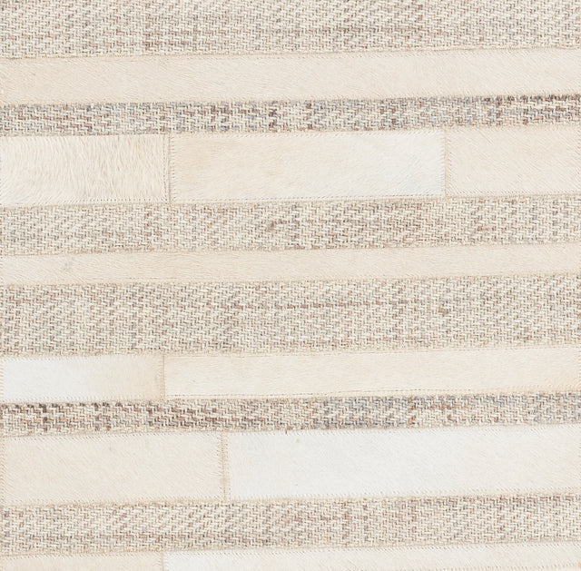 Surya Jardin Jrd-2306 Light Gray, Beige, Ivory, Taupe Rugs.