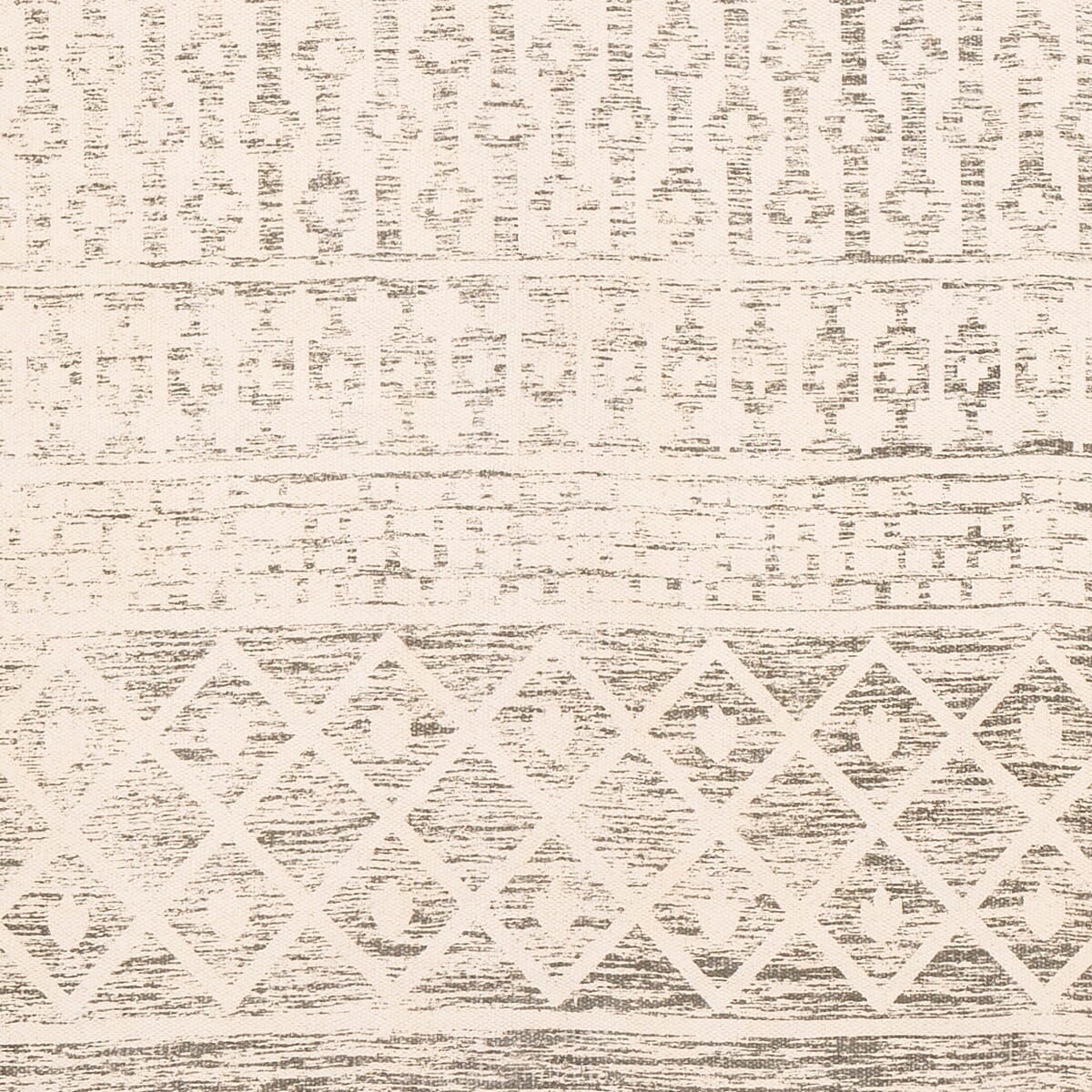 Surya July Juy-2302 Charcoal, Beige Rugs.