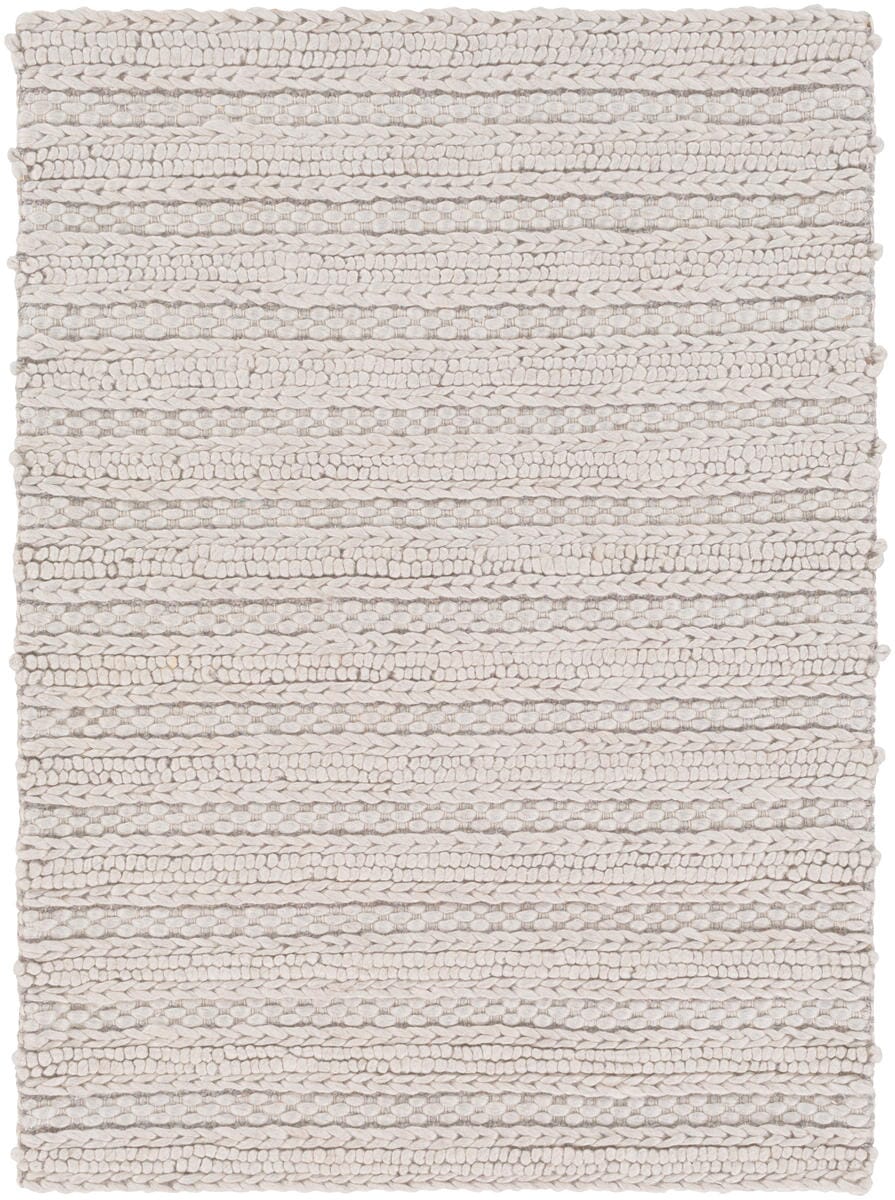 Surya Kindred Kdd-3001 Camel Rugs.