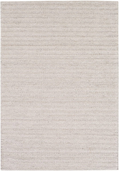 Surya Kindred Kdd-3001 Camel Rugs.