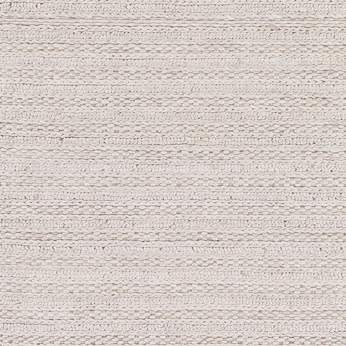 Surya Kindred Kdd-3001 Camel Rugs.