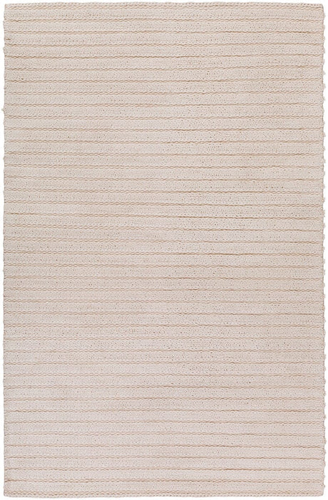 Surya Kindred Kdd-3003 White Rugs.
