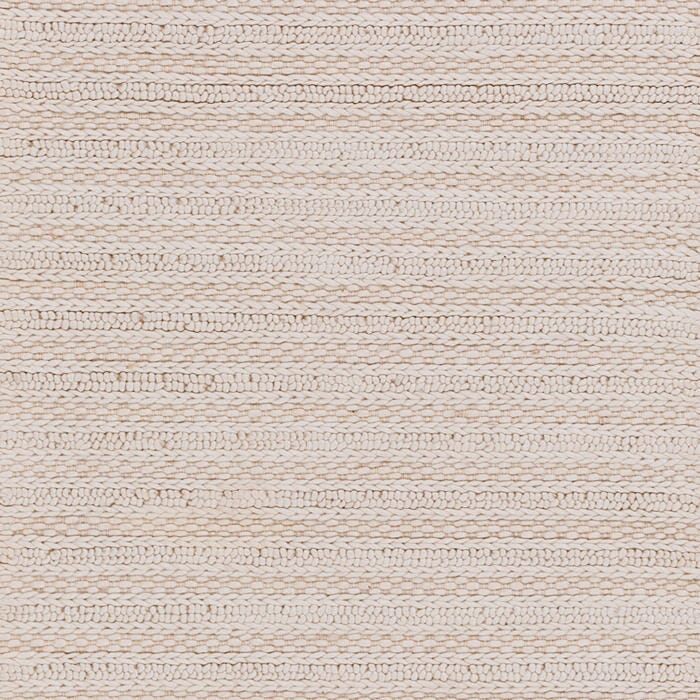 Surya Kindred Kdd-3003 White Rugs.