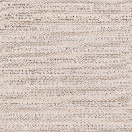 Surya Kindred Kdd-3003 White Rugs.