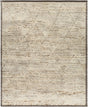 Surya Khyber Khy-2301 Brown, Tan, Black, Dark Brown Rugs.