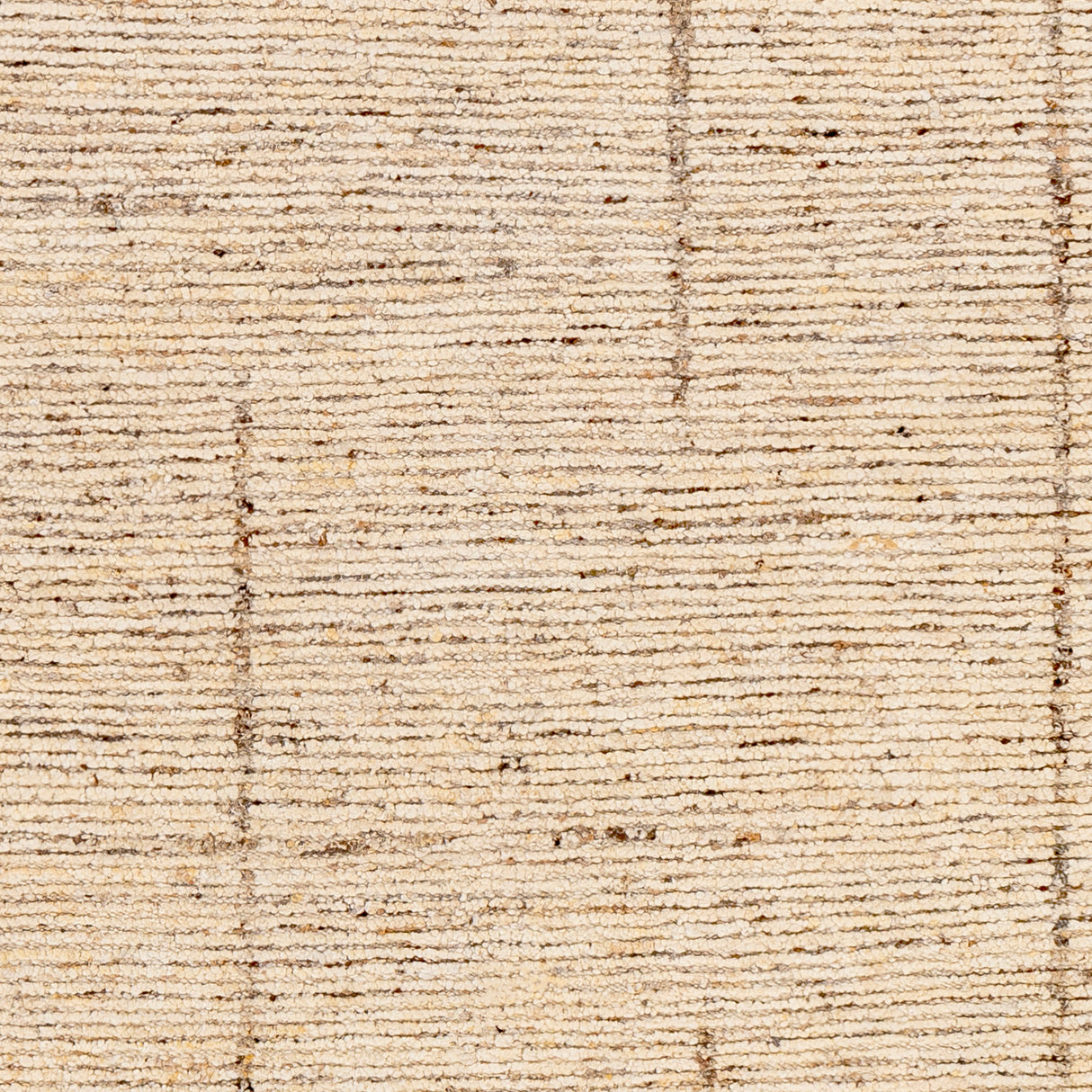 Surya Khyber Khy-2302 Wheat, Beige Rug.