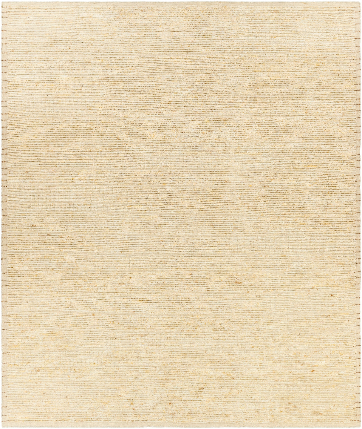 Surya Khyber Khy-2303 Wheat, Beige Rug.