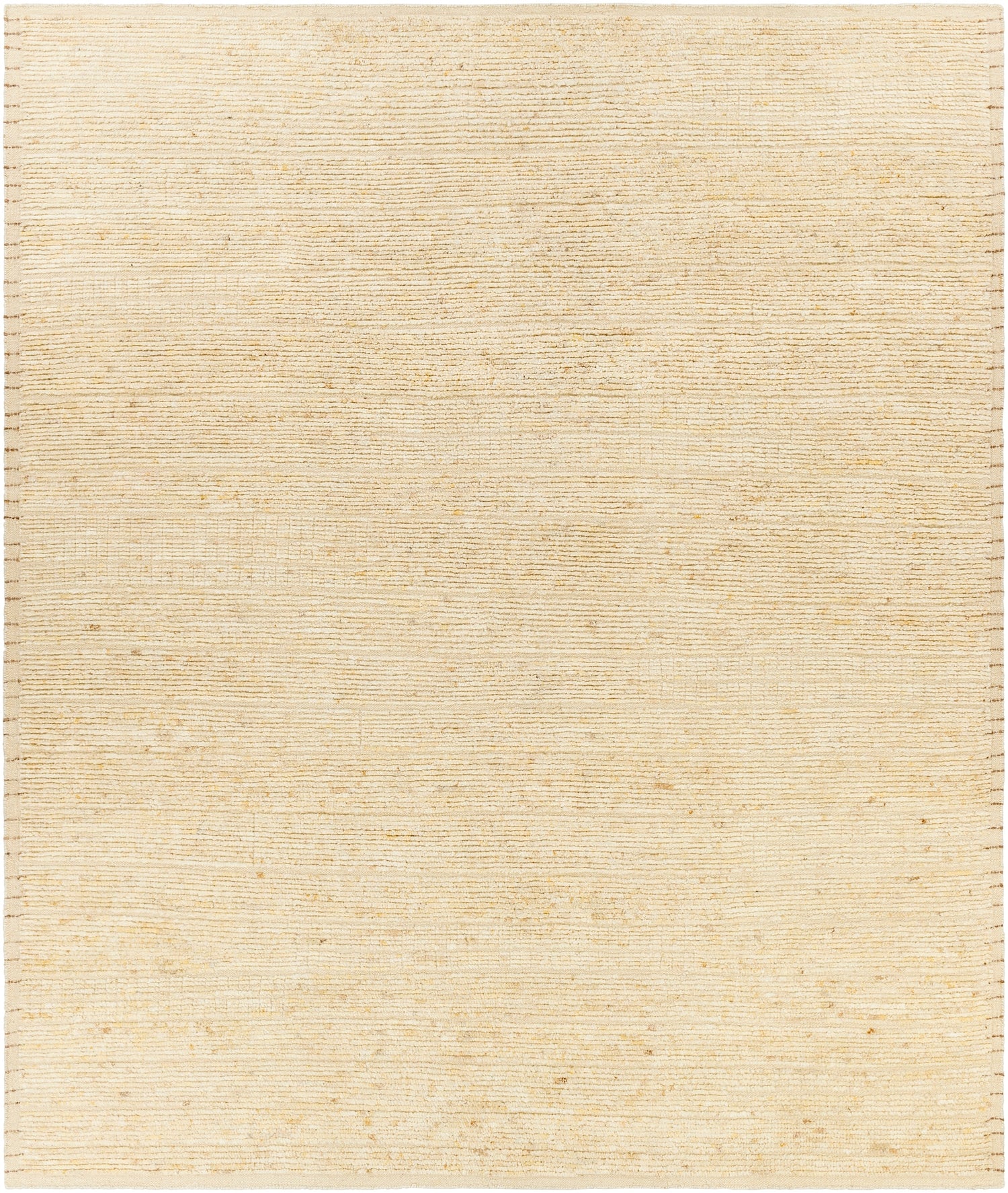 Surya Khyber Khy-2303 Wheat, Beige Rug.