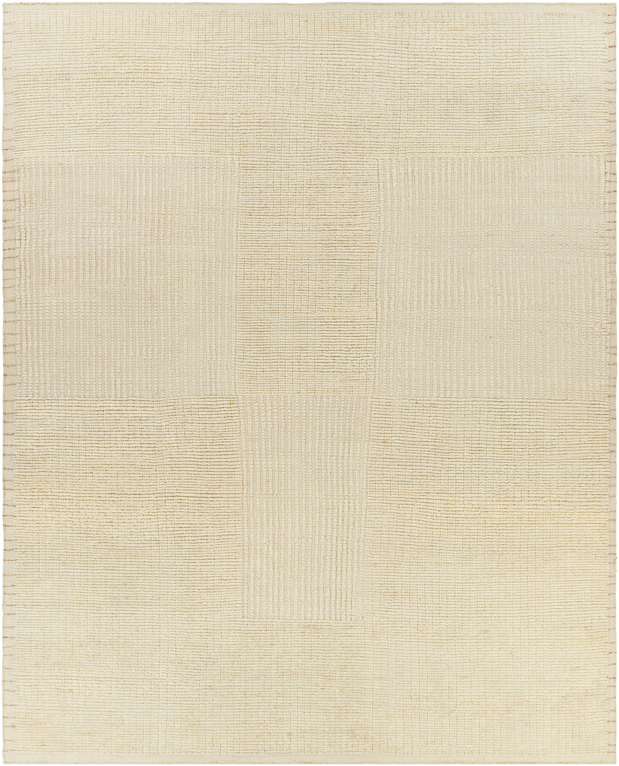 Surya Khyber Khy-2304 Beige, Wheat Rug.