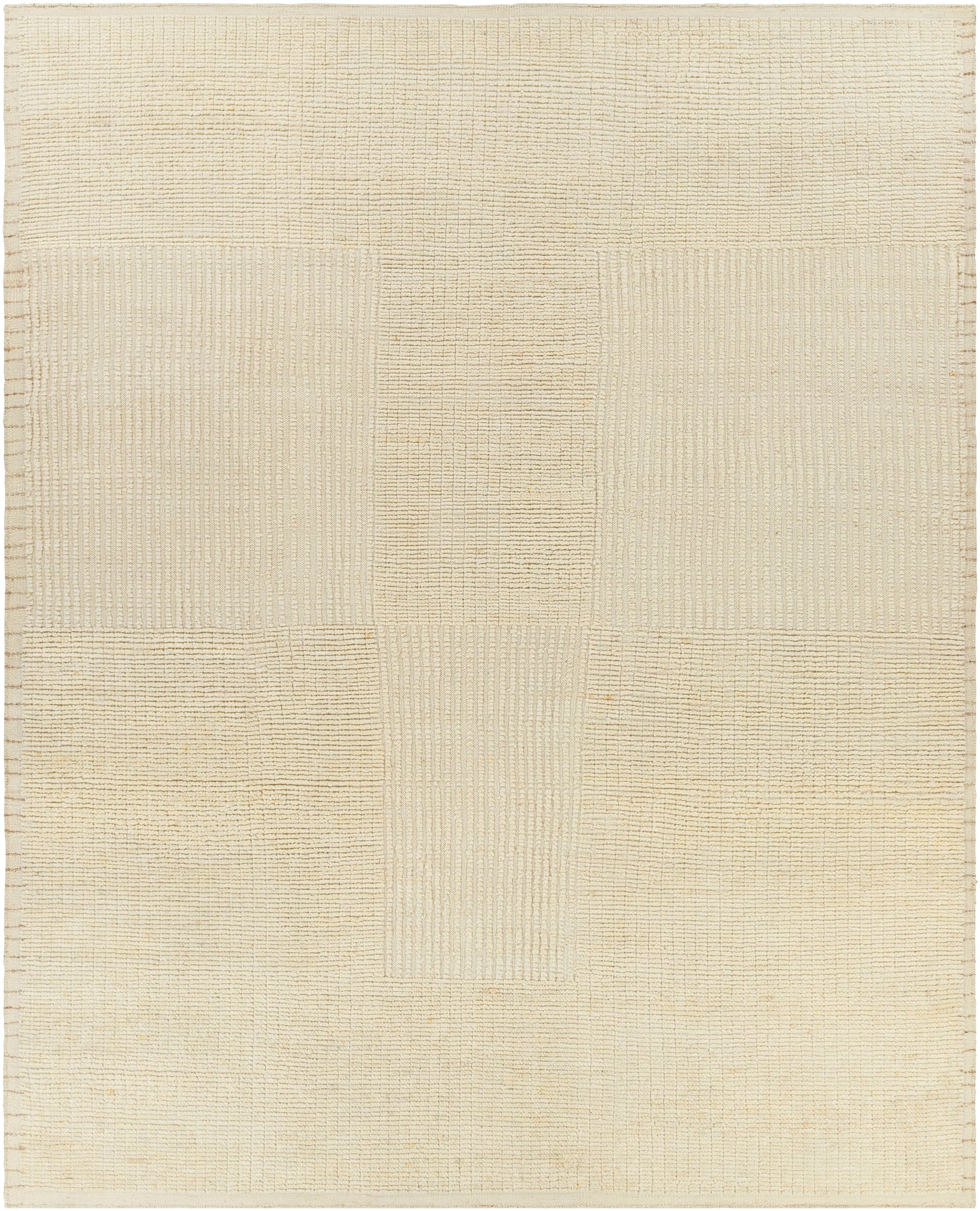 Surya Khyber Khy-2304 Beige, Wheat Rug.