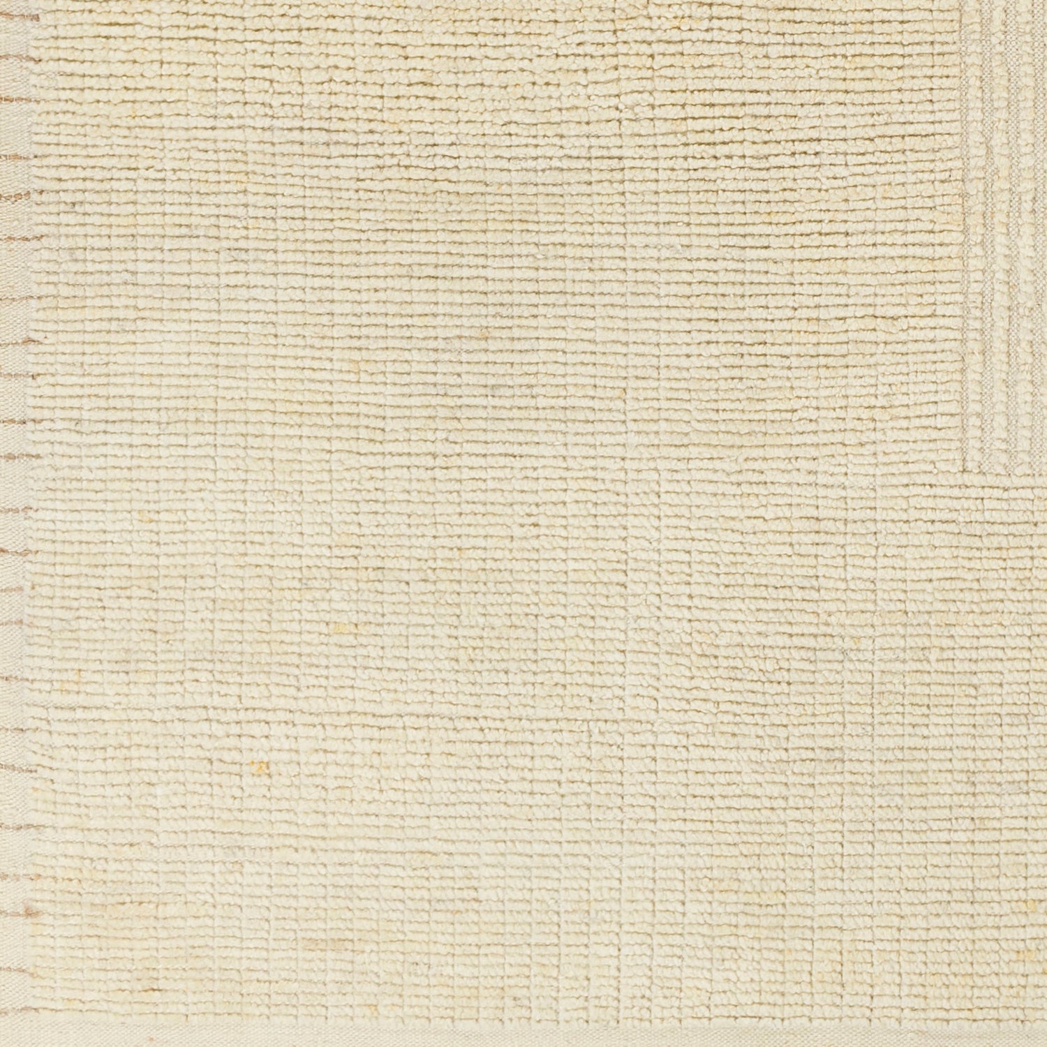 Surya Khyber Khy-2304 Beige, Wheat Rug.