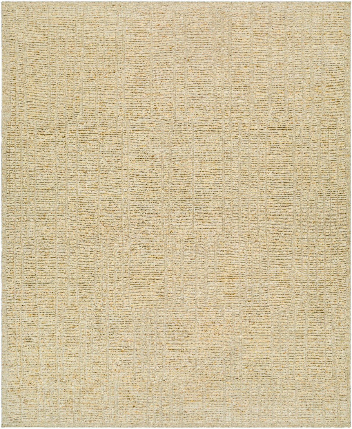 Surya Khyber Khy-2305 Beige Rug.