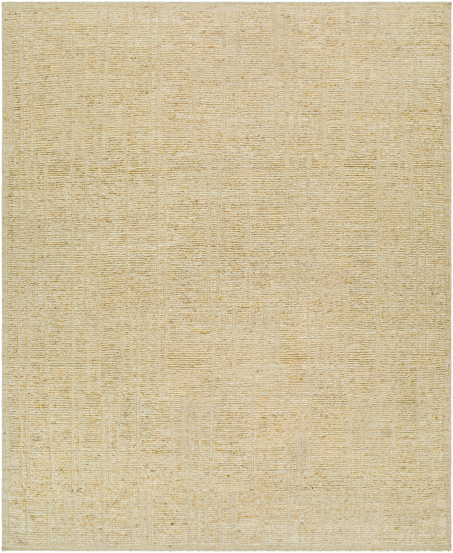 Surya Khyber Khy-2305 Beige Rug.