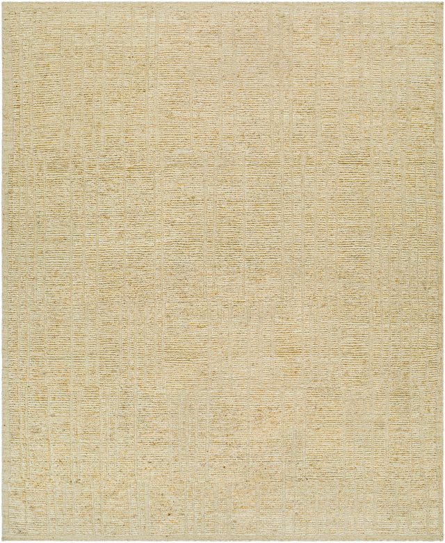 Surya Khyber Khy-2305 Beige Rug.