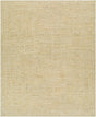 Surya Khyber Khy-2305 Beige Rug.