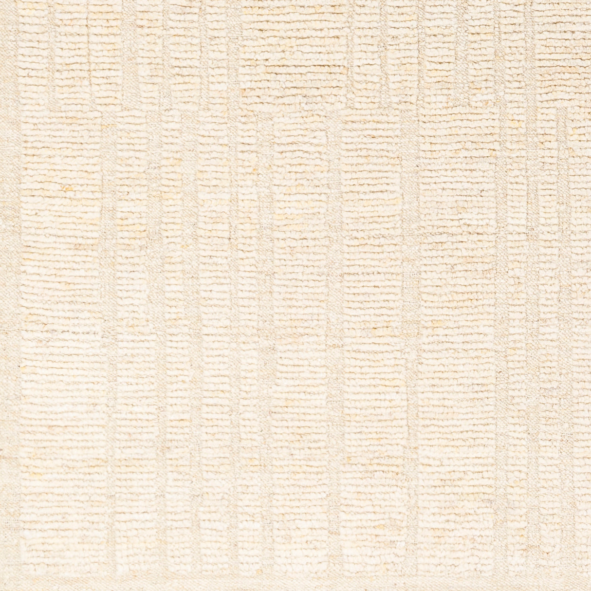 Surya Khyber Khy-2305 Beige Rug.