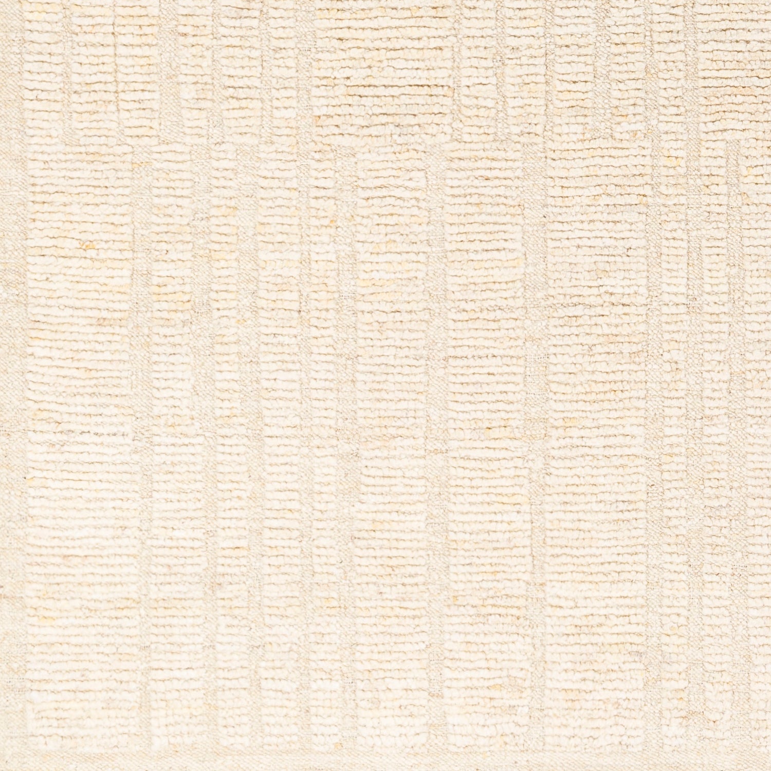 Surya Khyber Khy-2305 Beige Rug.