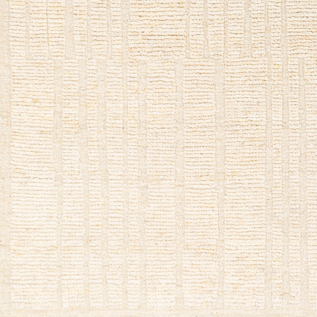Surya Khyber Khy-2305 Beige Rug.