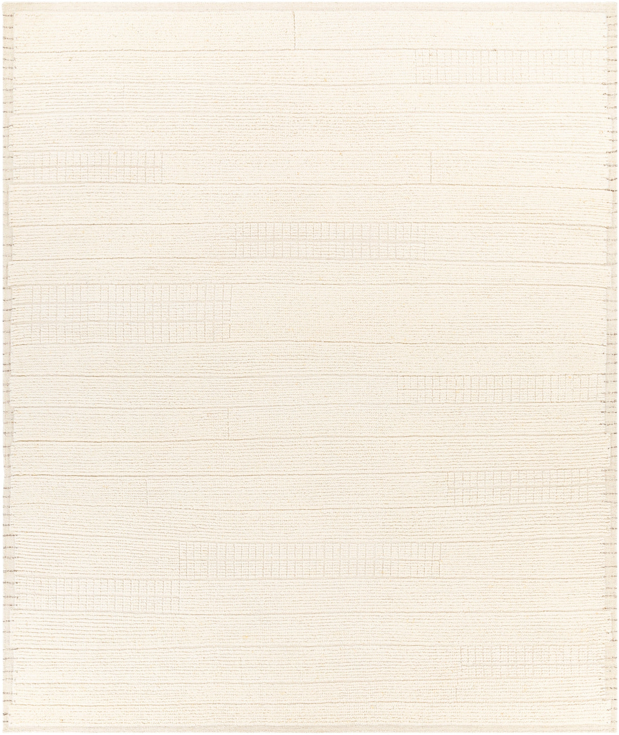 Surya Khyber Khy-2306 Beige Rug.