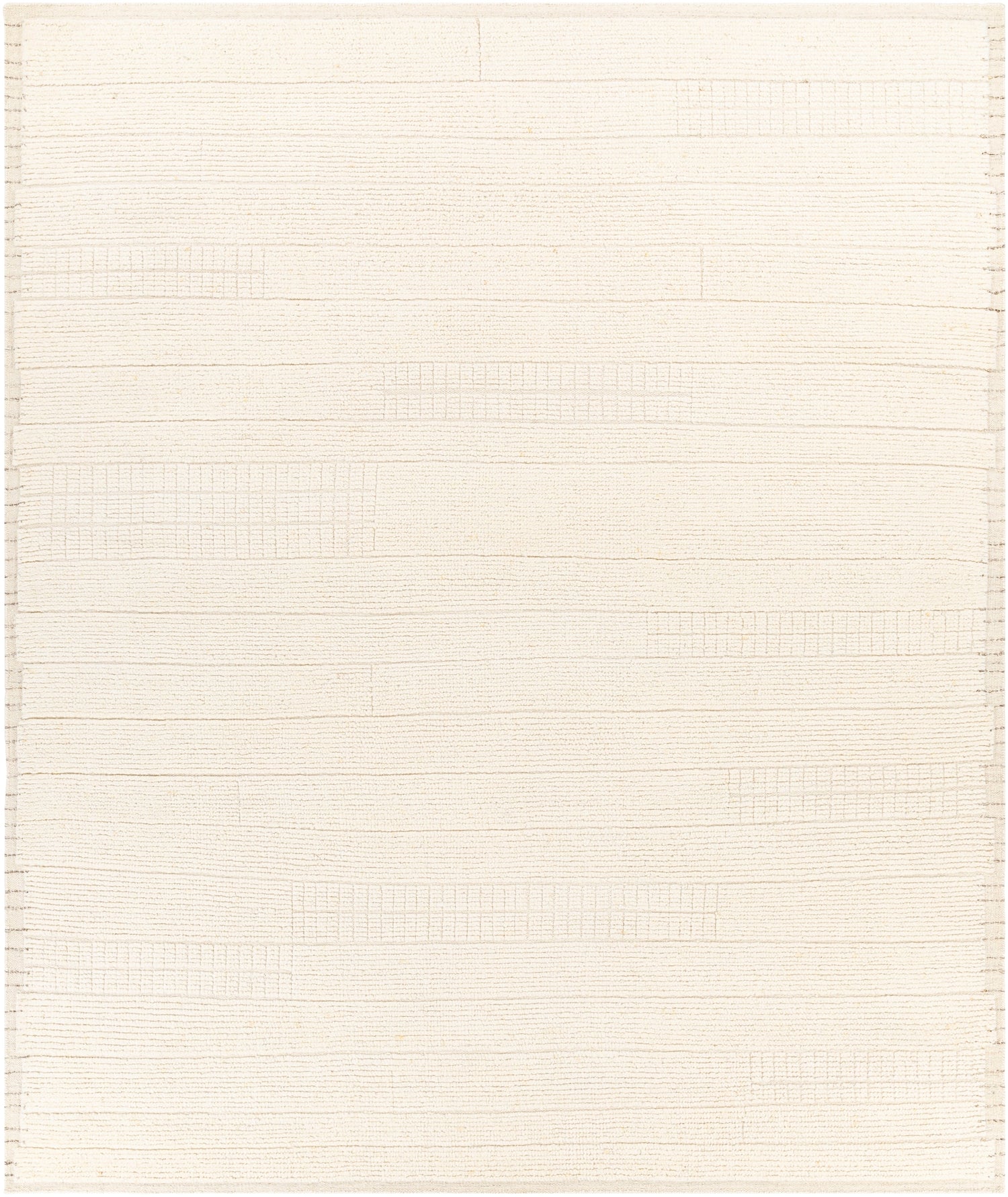 Surya Khyber Khy-2306 Beige Rug.