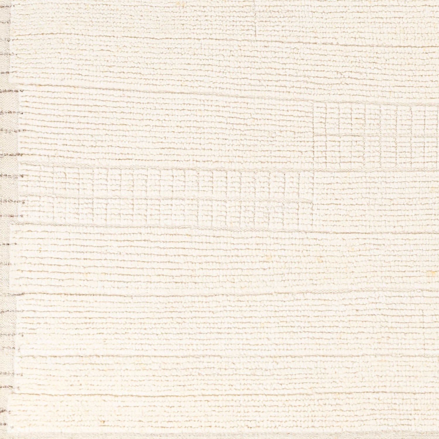 Surya Khyber Khy-2306 Beige Rug.