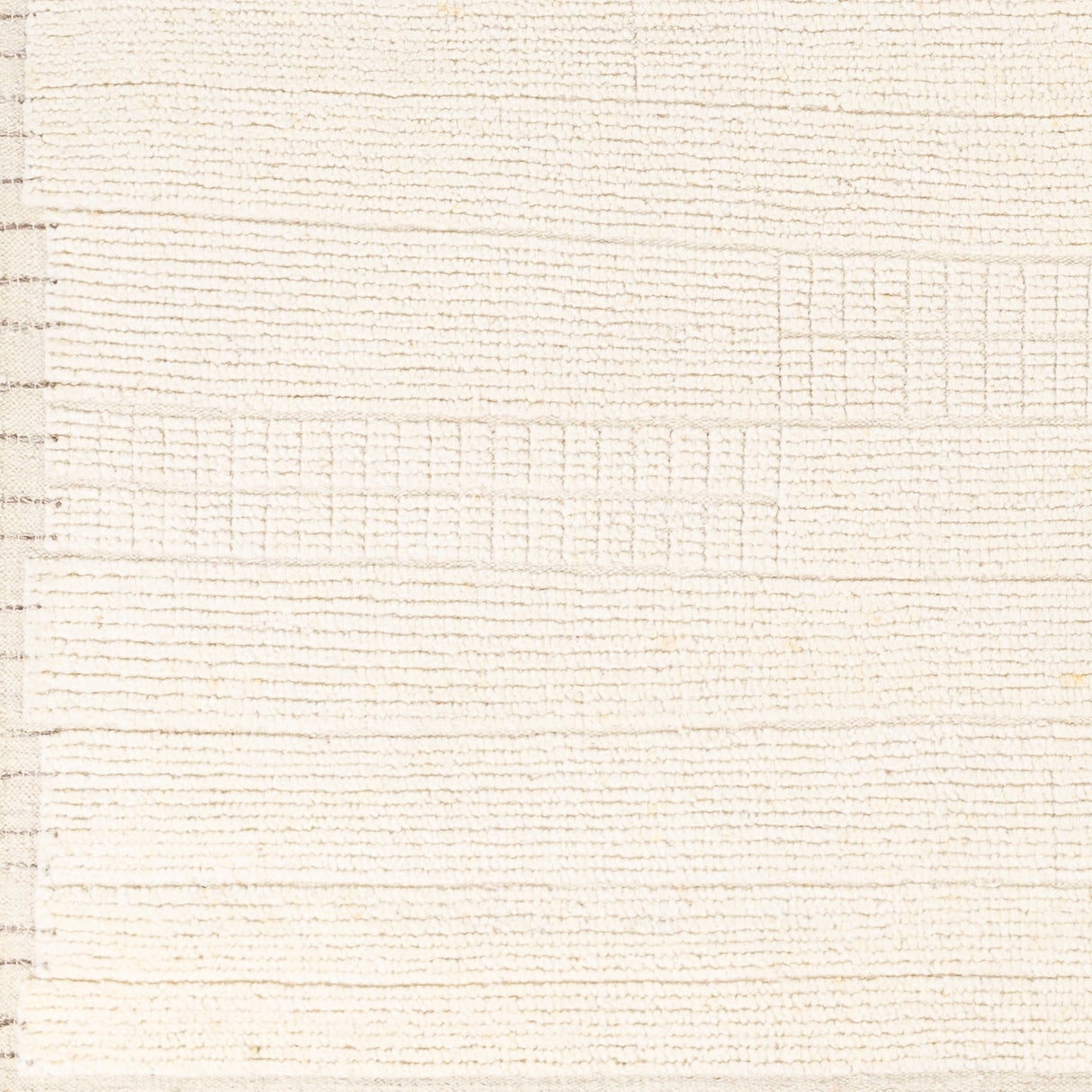 Surya Khyber Khy-2306 Beige Rug.