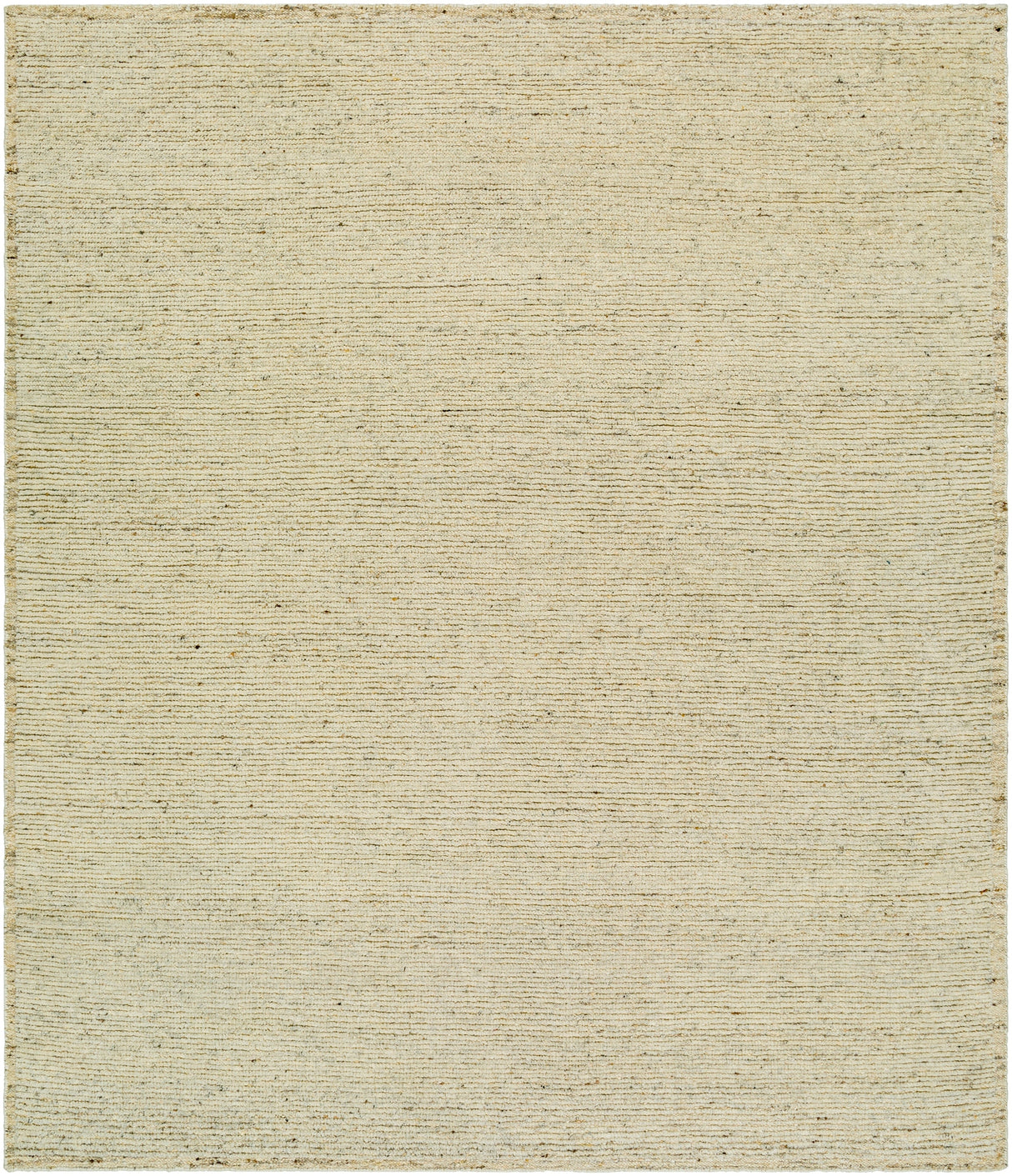 Surya Khyber Khy-2307 Beige Rug.