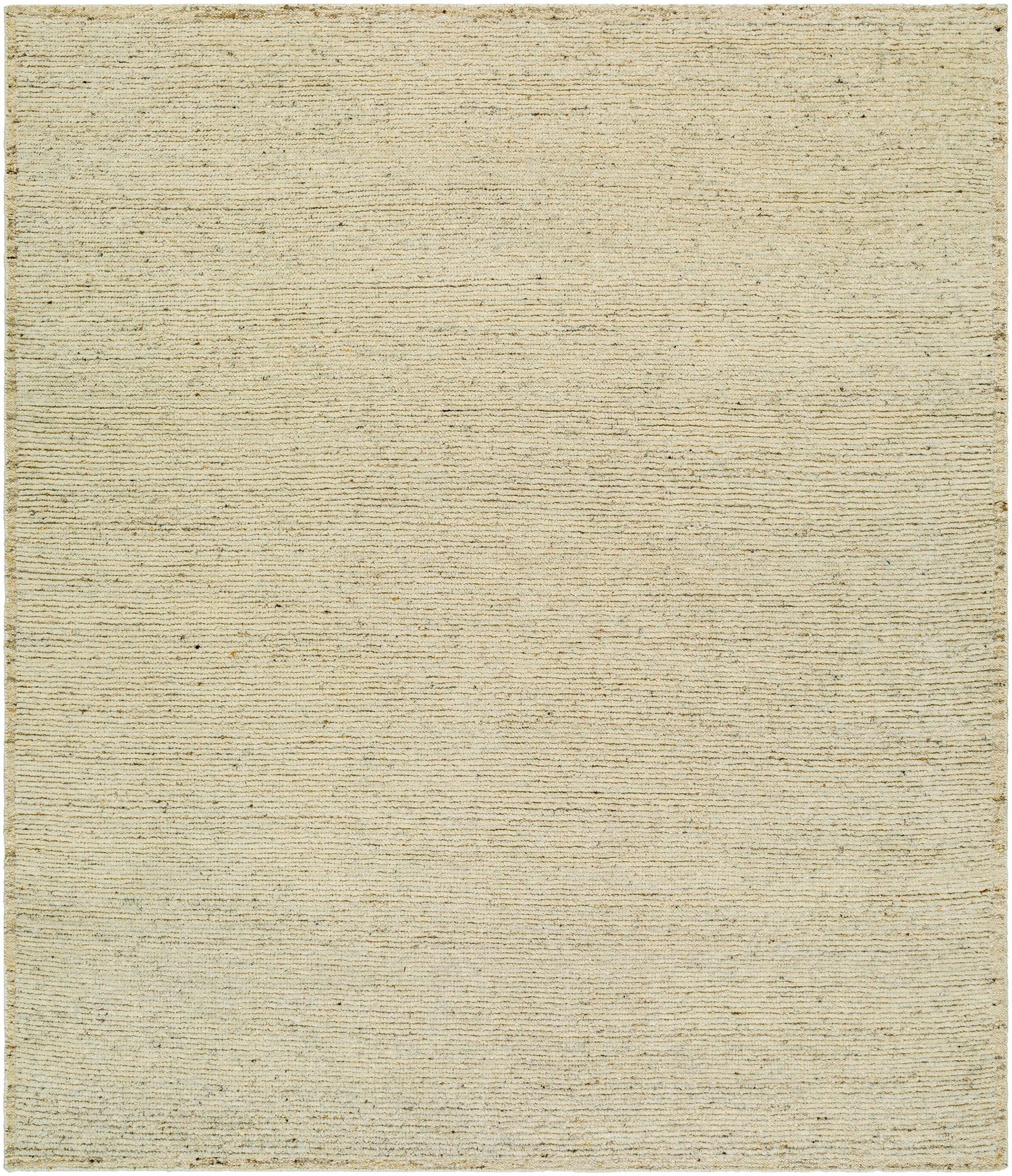 Surya Khyber Khy-2307 Beige Rug.
